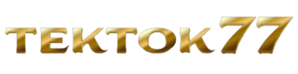 mpo128.site
